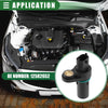 Buick CXS Engine Crankshaft Position Sensor ABS Black