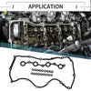 Dodge Journey, Jeep Compass, Chrysler Valve Cover Gasket
