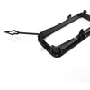 Land Rover Defender 90 / 110 1pc Rear Left Hitch Trim (2020-2025)