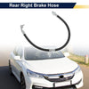 Honda Accord Rear Right Brake Hose (2008-2012)