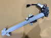 Honda HR-V Front Left Window Regulator 6-Pin Motor (2015–2021)