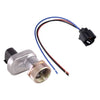 Toyota Land Cruiser Transmission Speed Sensor (2008-2021)
