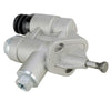 Dodge Cummins 5.9L 12V Engines Fuel Transfer Pump (1994-1998)