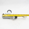 Nissan Datsun 520 / 521 1968-1972 5/8 Clutch Master Cylinder