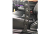 Toyota Hiace Commuter Grandia GL Engine Support Band (2005-2018)