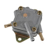 Access ATV 4.38 SM / SX / AMS 480 / Xtreme 480 Enduro / Supermoto Fuel Pump