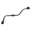 BMW X3 X4 Hose Coolant Radiator Vent (2004-2023)