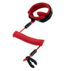 Jet Ski JT900 JT1100 Safety Tether Lanyard Kill Switch