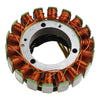 Ducati Streetfighter 848 / 1098 / 1098S Stator Alternator (2009-2013)