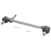 Nissan Patrol MQ / MK with Power Steering 1980 to 1987 Centre Link Rod