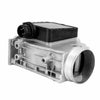 BMW 318i 318is E30 E36 AF Mass Air Flow Sensor (1982-1998)