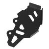 Honda CRF 300L Rally Rear Brake Master Cylinder Guard (2021-2022)