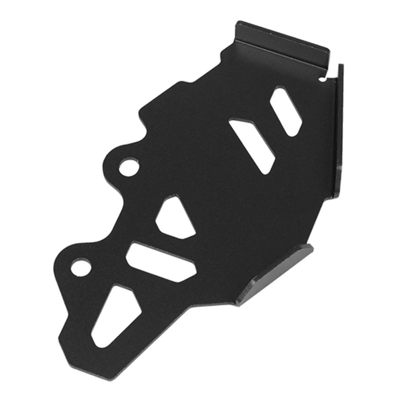 Honda CRF 300L Rally Rear Brake Master Cylinder Guard (2021-2022)