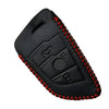 BMW X1 X2 X3 X4 X5 X6 X7 1 2 5 7 Key Shell Cover (2010-2023)