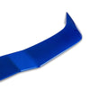 BMW G20 M3 G80 G22 V Style ABS Boot Spoiler (2019-2023)