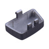 BMW 3 Series, X5 Gear Knob P Button Parking Cover (2011-2013)