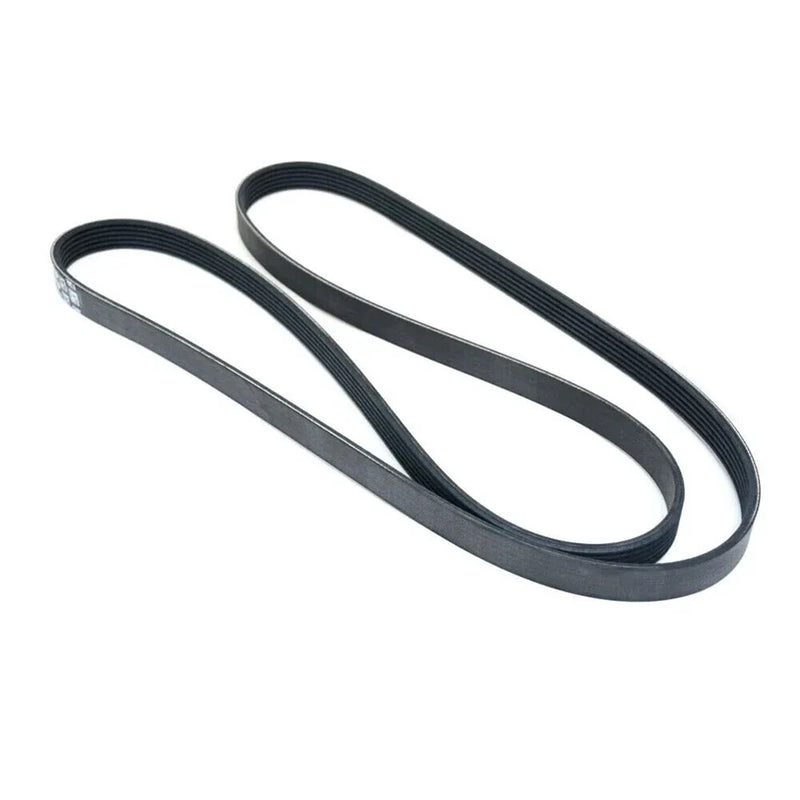 2019-2021 Jeep Cherokee 2.0L L4 Reinforced Serpentine Belt (2019-2021)