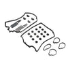 Subaru Impreza WRX 2.0L Engine Valve Rocker Cover Gasket (2002-2005)
