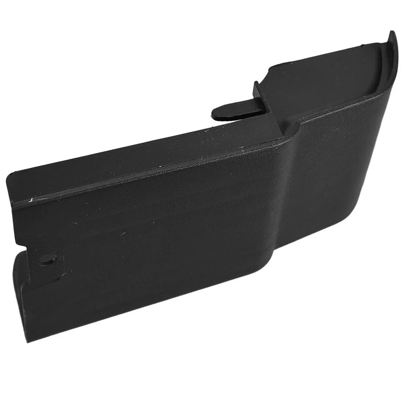 Mazda CX-5 Front Left Side Door Molding Lower Panel (2012-2023)