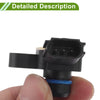 KIA Sorento MAP Sensor (2021-2023)