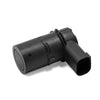 Nissan Titan Armada PDC Parking Assist Sensor (2005-2011)