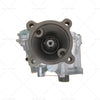 Mazda CX-9 AWD Transfer Case (2007-2015)