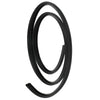 2007-2017 Jeep Right Rear Door Weatherstrip (2007-2017)