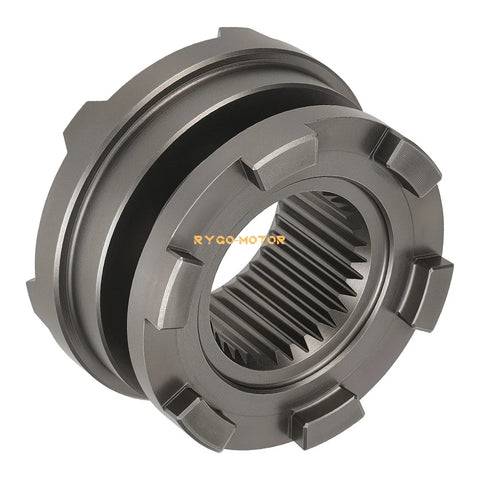 Polaris RZR Ranger 1000 900 570 500 Turbo General SHIFT DOG PARK/LOW
