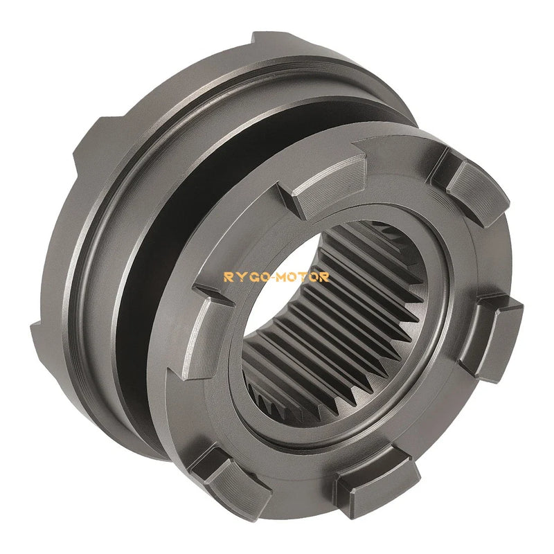 Polaris RZR Ranger 1000 900 570 500 Turbo General SHIFT DOG PARK/LOW