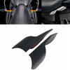 Indian Chieftain Dark Horse Engine Heat Shield Protector Cover (2016)