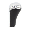 Peugeot 206 207 208 307 308 408 Automatic Gear Shift Knob Cover