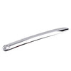 Toyota RAV4 Door Handle Cover  ABS Chrome Trim (2019-2020)