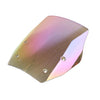 BMW R1300GS Iridium Windshield Deflector (2024)