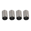GY6 50CC 80CC Scooters 4pcs Cylinder Head Dowel 8X14mm