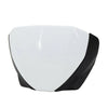 Triumph Trident 660 Motorcycle Windshield Deflector (2021-2023)
