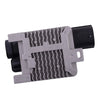 Ford Crown, Mondeo, Mercury Blower Regulator Control Unit (1993-2007)