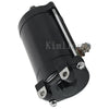 Kawasaki KL650 KLR650 KLR600 Starter Motor (2008-2018)