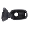 Benz GLC300 GLC43 GLC63 Fuel Filler Neck Door (2016-2019)