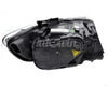 Audi Q7 (2010-2015) OEM NEW Bi Xenon Headlight Left Side