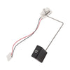Toyota Sequoia Fuel Tank Sending Unit (2008–2022)