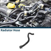 BMW M2 (2016-2018) Coolant Pipe Radiator Hose