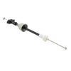 Land Rover Range Driver Side Front Door Lock Release Cable (2013-2017)