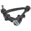 Hiace RH / Upper Control Arm Assembly (2005–2014)