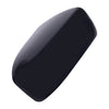 Honda Accord Black Right Side Mirror Cover (2003-2007)