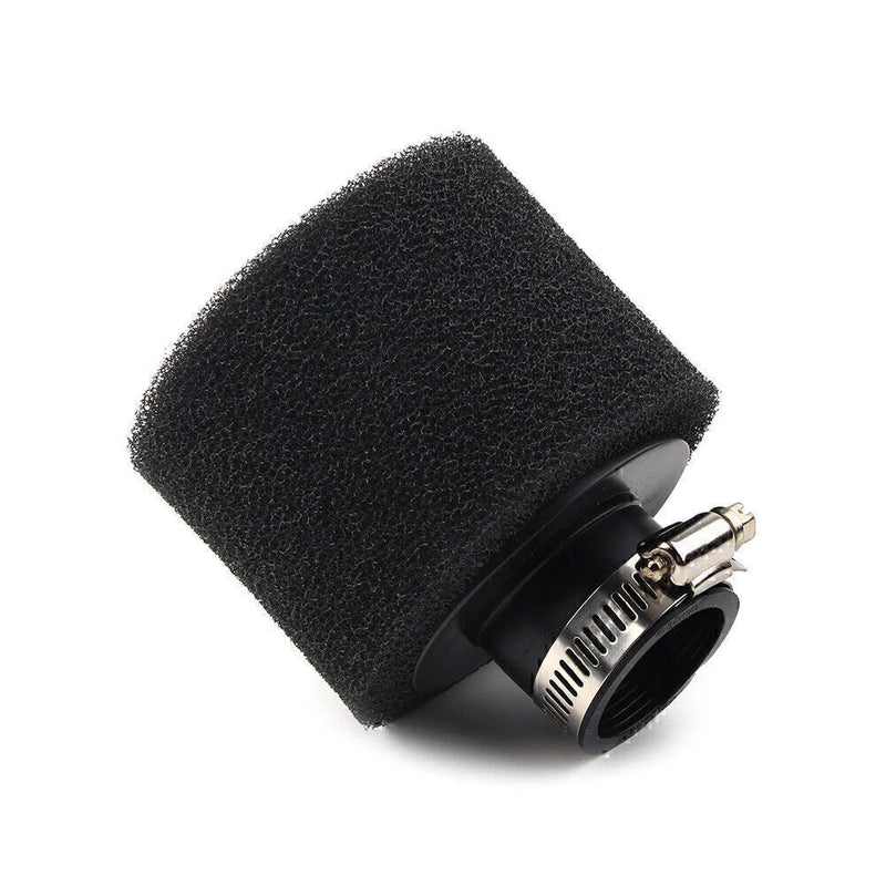 Honda XR50 CRF50 KLX110 SDG SSR 125 50cc 110cc 35MM Black Foam Air Filter