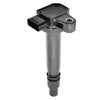 Toyota Tacoma Ignition Coil (1995–2004)