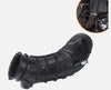Honda Accord Sedan CM5 2.4L K24A Air Intake Hose (2003-2005)