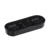 Ford Mustang Power Control Switch Button (2005-2014)