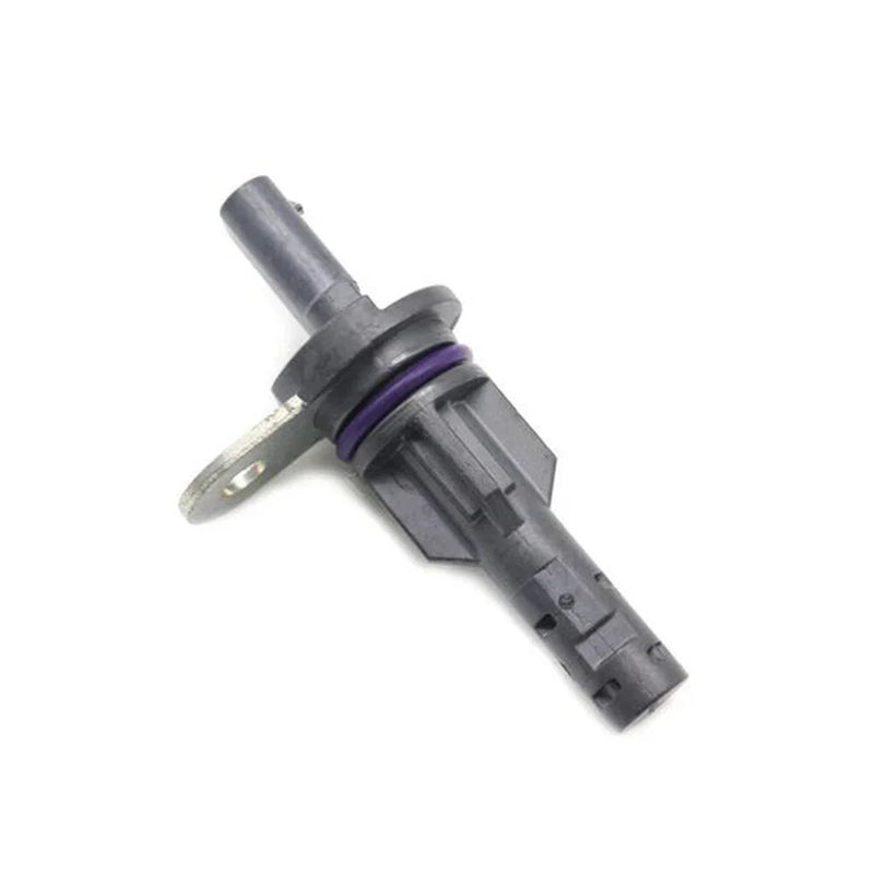 Chrysler Dodge Ram Jeep Grand Cherokee Camshaft Position Sensor x1 (2005-2010)