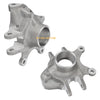 Can-Am Maverick Max Rear Wheel Knuckle w/Bearings /  /